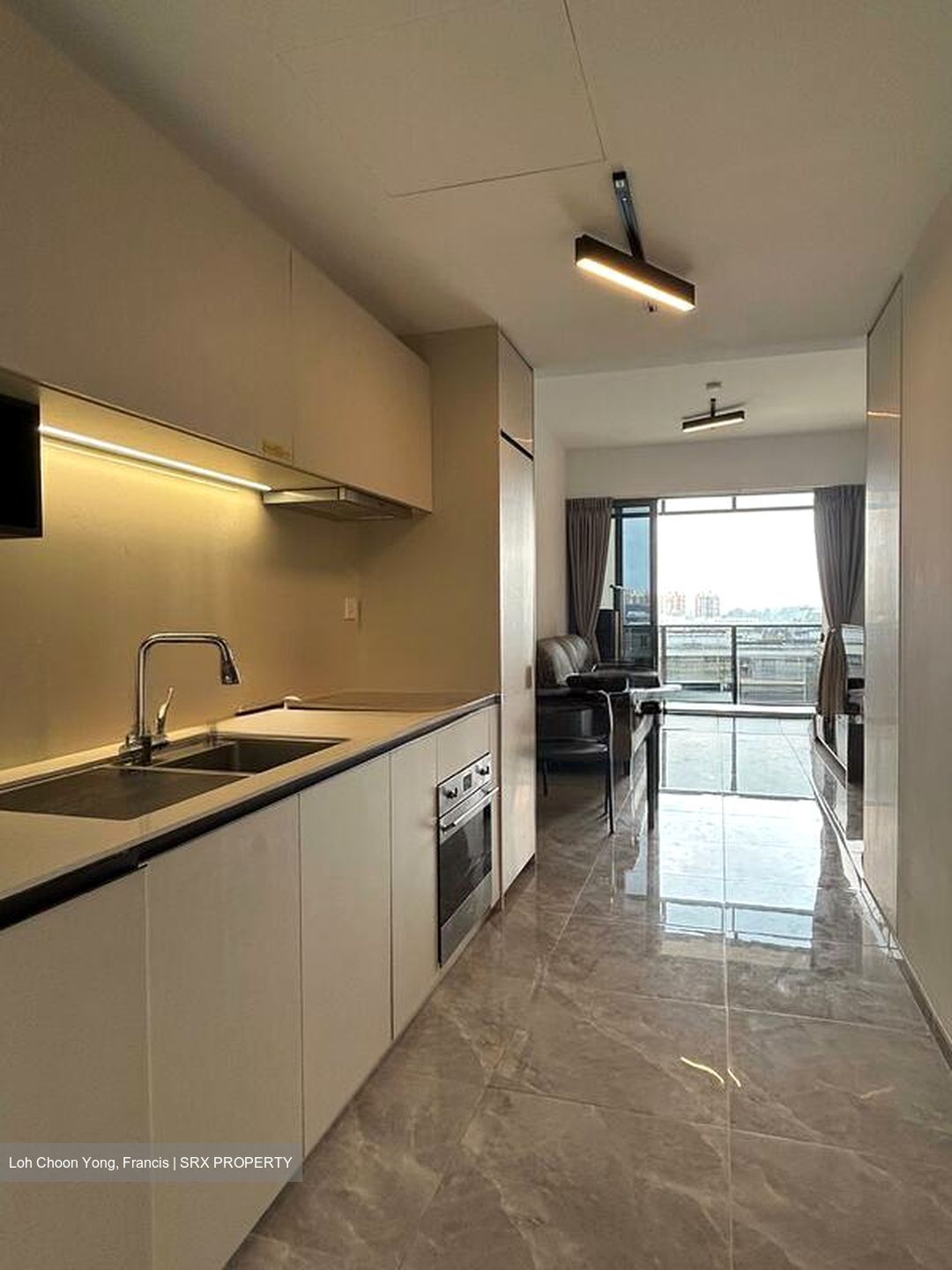 JadeScape (D20), Condominium #528173421